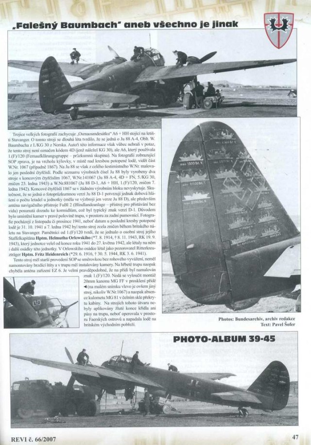 Ju88 Baumbah.jpg